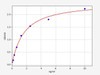 Mouse DLAT/PDC-E2 ELISA Kit (MOFI00774)