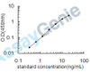 Human P2X purinoceptor 7 (P2RX7) ELISA Kit (HUEB1284)