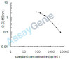 Human Lysyl oxidase homolog 2 (LOXL2) ELISA Kit (HUEB1616)