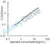 Human Caspase-14 (CASP14) ELISA Kit (HUEB2323)