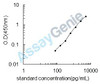 Human Caspase-6 (CASP6) ELISA Kit (HUEB2681)