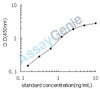 Mouse Heat shock 70 kDa protein 1A (Hspa1a) ELISA Kit (MOEB0646)
