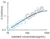 Rat Transforming growth factor beta-3 (Tgfb3) ELISA Kit (RTEB0765)