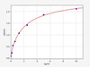 Human CSN2 (Beta-casein) ELISA Kit (HUFI08056)