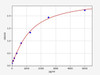 Rat ATG13  ( autophagy protein 13) ELISA Kit (RTFI01415)