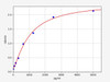 Mouse B4GALT7 (Beta-1,4-galactosyltransferase 7) ELISA Kit (AEFI00625)