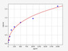 Mouse MX1 (Interferon-induced GTP-binding protein Mx1) ELISA Kit (AEFI00660)