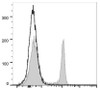 PerCP Anti-Rat CD4 (domain 1) Antibody [OX-38] (AGEL1358)