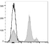 APC Anti-Mouse Ly6C Antibody [Monts 1] (AGEL1494)