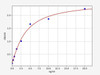Human MOCOS/Molybdenum cofactor sulfurase ELISA Kit (HUFI01233)