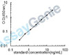 Rat Vasopressin V1a receptor (Avpr1a) ELISA Kit (RTEB1635)
