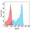 TNFa (Golimumab biosimilar) mAb (HDBS0160)