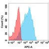 CEACAM5 (Tusamitamab biosimilar) mAb (HDBS0176)