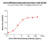 IL5RA (Benralizumab biosimilar) mAb (HDBS0204)