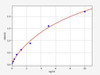 Human CXCL14 ColorStep ELISA Kit (AEFI02307)