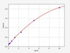 Human GADD45A ColorStep ELISA Kit (AEFI02438)