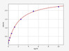 Human SPN (Leukosialin) ColorStep ELISA Kit (AEFI02550)