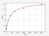 Rat CXCR2 (CD182) ColorStep ELISA Kit (AEFI02831)