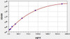 Monkey IFN-γ (Interferon Gamma) ColorStep ELISA Kit (AEFI02974)
