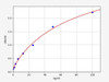 Mouse Complement Fragment 3d ColorStep ELISA Kit (AEFI03444)