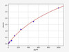 Rat IL-7 ColorStep ELISA Kit (AEFI03538)