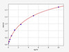 Porcine Ischemia-Reperfusion Injury ELISA Sampler Pack (SKGE0065)
