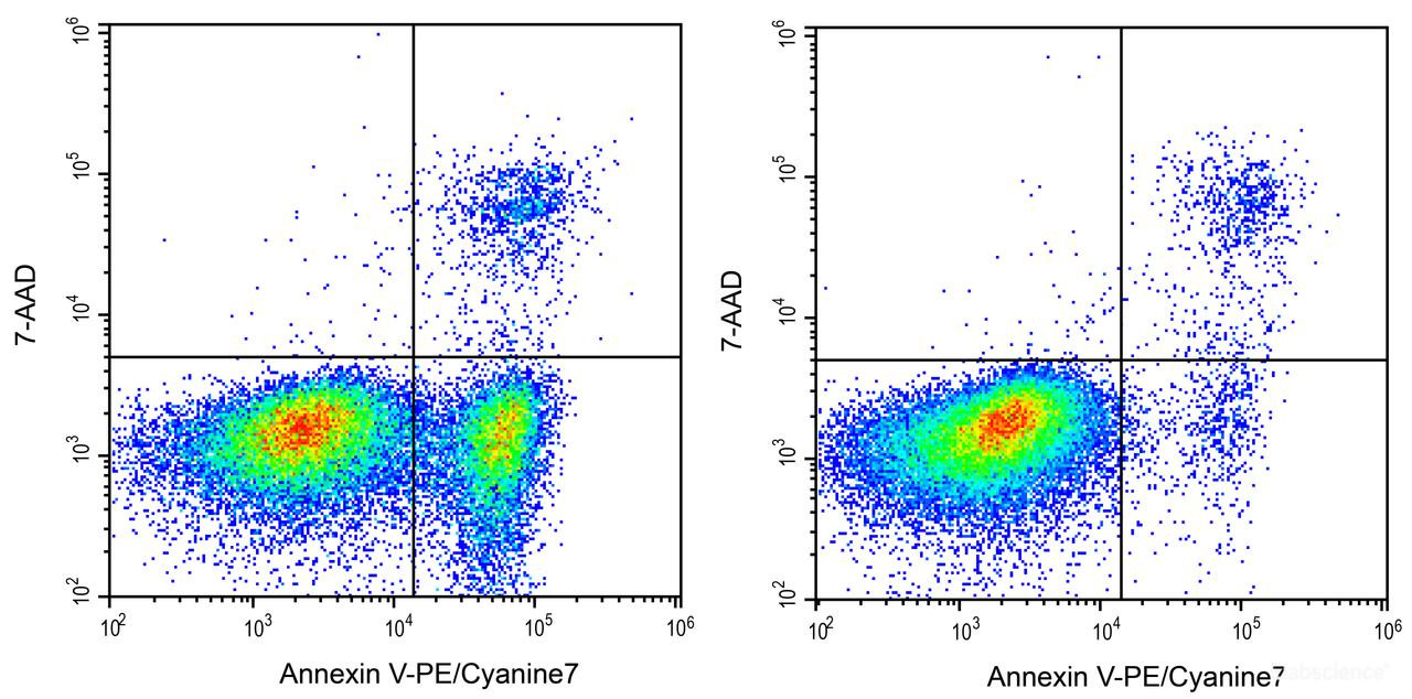 annexin-v-pecyanine77-aad-