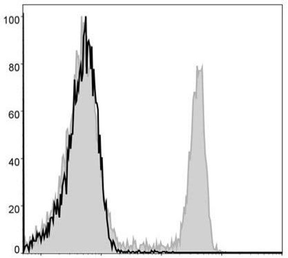 FITC Anti-Mouse CD4 Antibody [GK1.5] (AGEL2194)