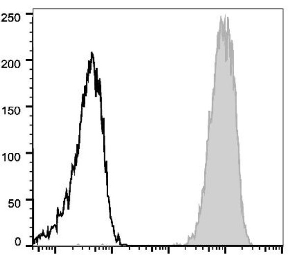 FITC Anti-Mouse CD45 Antibody [30-F11] (AGEL2266)