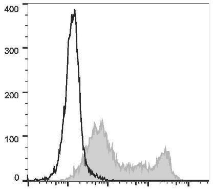 FITC Anti-Mouse CD86 Antibody [GL-1] (AGEL0552)