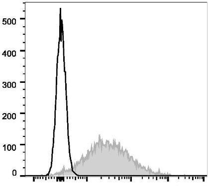 GenieFluor 647 Anti-Mouse CD86 Antibody [GL-1] (AGEL0560)