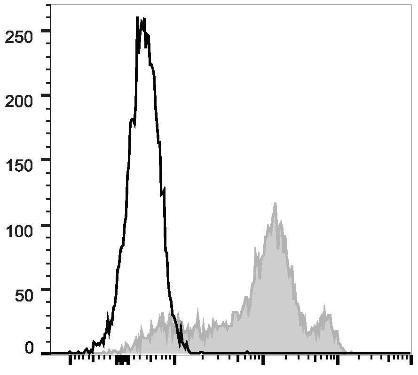 FITC Anti-Human/Mouse CD44 Antibody [IM7] (AGEL1275)