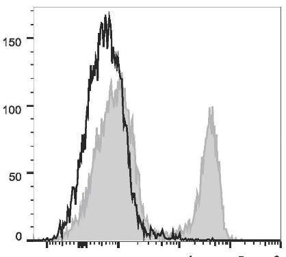FITC Anti-Mouse CD3Îµ Antibody [145-2C11] (AGEL1315)