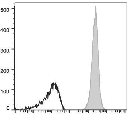 APC Anti-Mouse CD45 Antibody [30-F11] (AGEL1669)