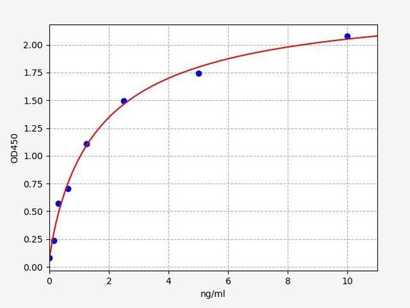 Human GCLC ELISA Kit (HUFI01282)