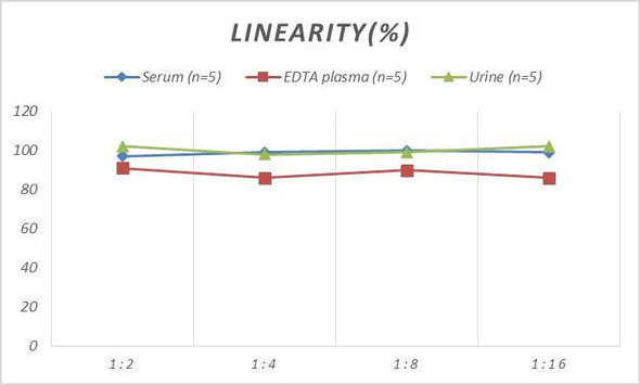 Mouse CCL6 (Chemokine C-C-Motif Ligand 6) Quickstep ELISA Kit (AEES02637)