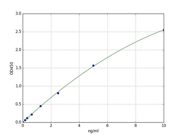 Human PRMT5 (Protein arginine N-methyltransferase 5) ELISA Kit (HUFI07040)