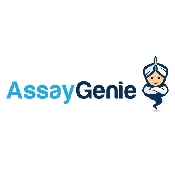 GenieClone DNA Assembly Cloning Kit (MORV0004)