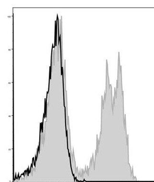 GenieFluor 488 Anti-Mouse CD3Îµ Antibody [145-2C11] (AGEL0377)