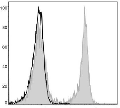 GenieFluor 488 Anti-Mouse CD3 Antibody [17A2] (AGEL0663)