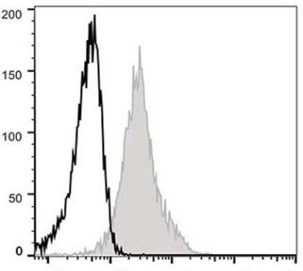GenieFluor 488 Anti-Mouse CD54 Antibody [YN1/1.7.4] (AGEL0718)