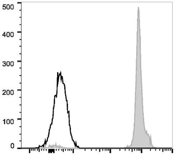 FITC Anti-Mouse CD45.2 Antibody [104.2] (AGEL1515)