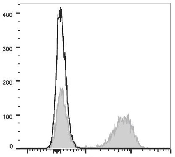 PE Anti-Human CD28 Antibody [CD28.2] (AGEL2021)