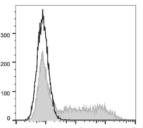 FITC Anti-Human IFN-κ Antibody [B27] (AGEL2024)