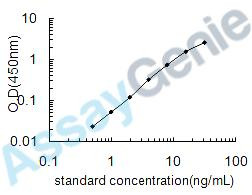 Human Cysteine dioxygenase type 1 (CDO1) ELISA Kit (HUEB0502)