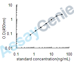 Human 85/88 kDa calcium-independent phospholipase A2 (PLA2G6) ELISA Kit (HUEB0644)