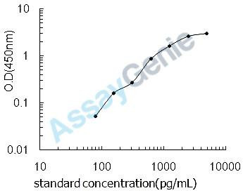 Dog IL-13 ELISA Kit (CNEB0021)