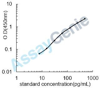 Dog IL-18 ELISA Kit (CNEB0022)