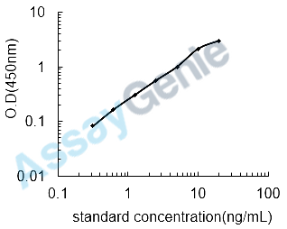 Rat Long-chain fatty acid transport protein 1 (Slc27a1) ELISA Kit (RTEB0826)