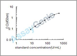 Rat IL-2RB ELISA Kit (RTEB1229)